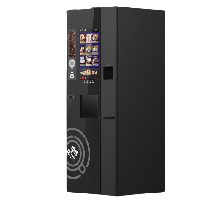 Coffee Machine JL-300