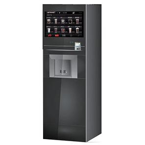 Coffee Machine JL-500